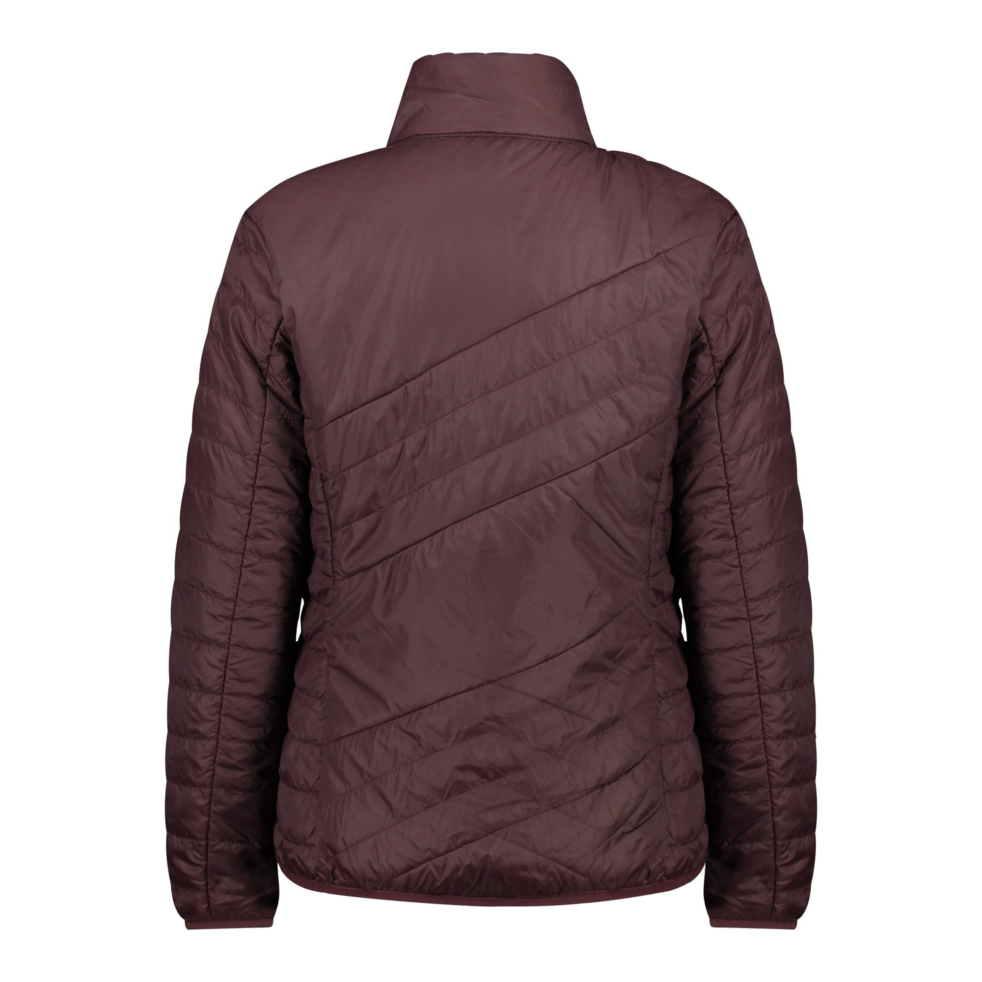 CMP Outdoorjacke CMP Damen Jacke WOMAN JACKET 33Z5086 günstig online kaufen
