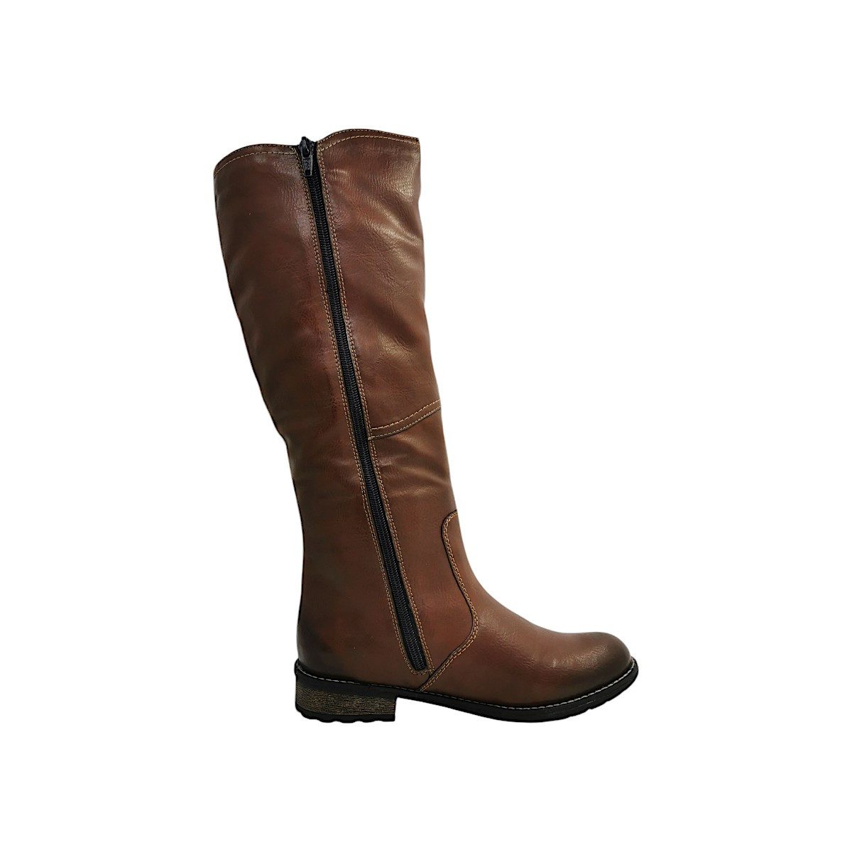 Remonte Schaftstiefel Stiefel günstig online kaufen