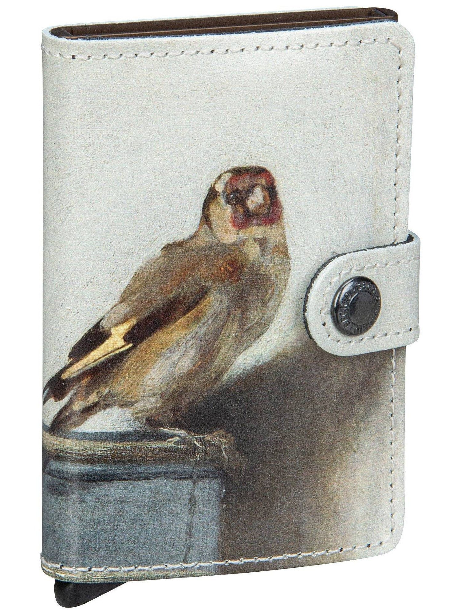 Goldfinch