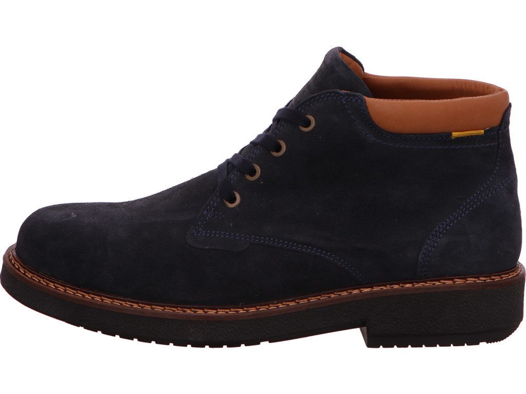 camel active Winterboots günstig online kaufen