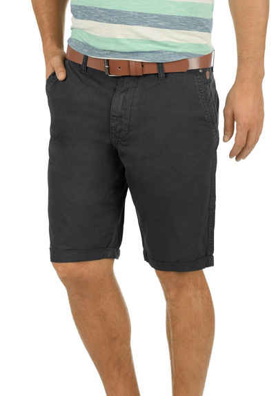 Herren Bekleidung Kurze Hosen Chino Shorts und Business Shorts locker geschnittene chinoshorts in Grau für Herren Vans Authentic 