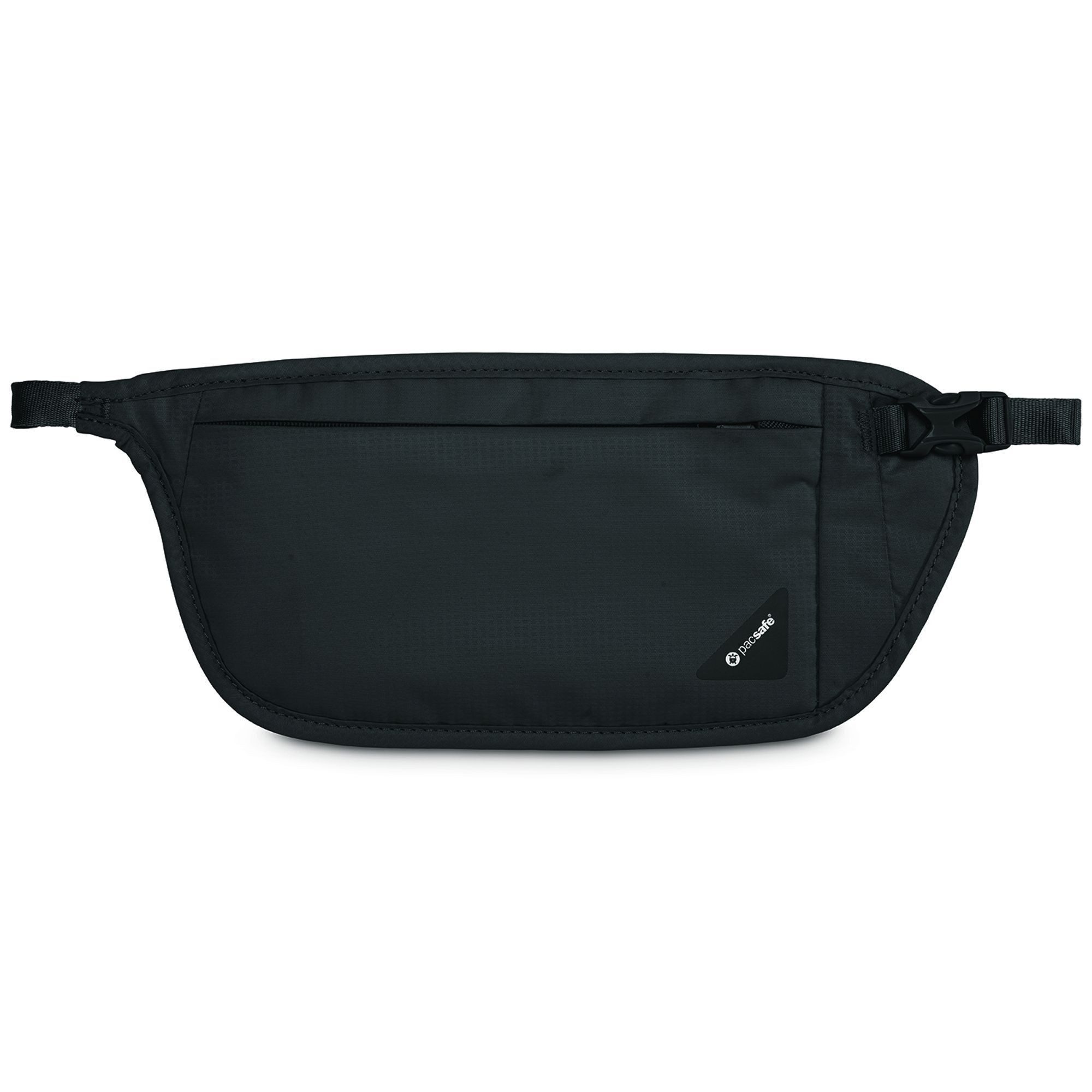 Gürteltasche Coversafe