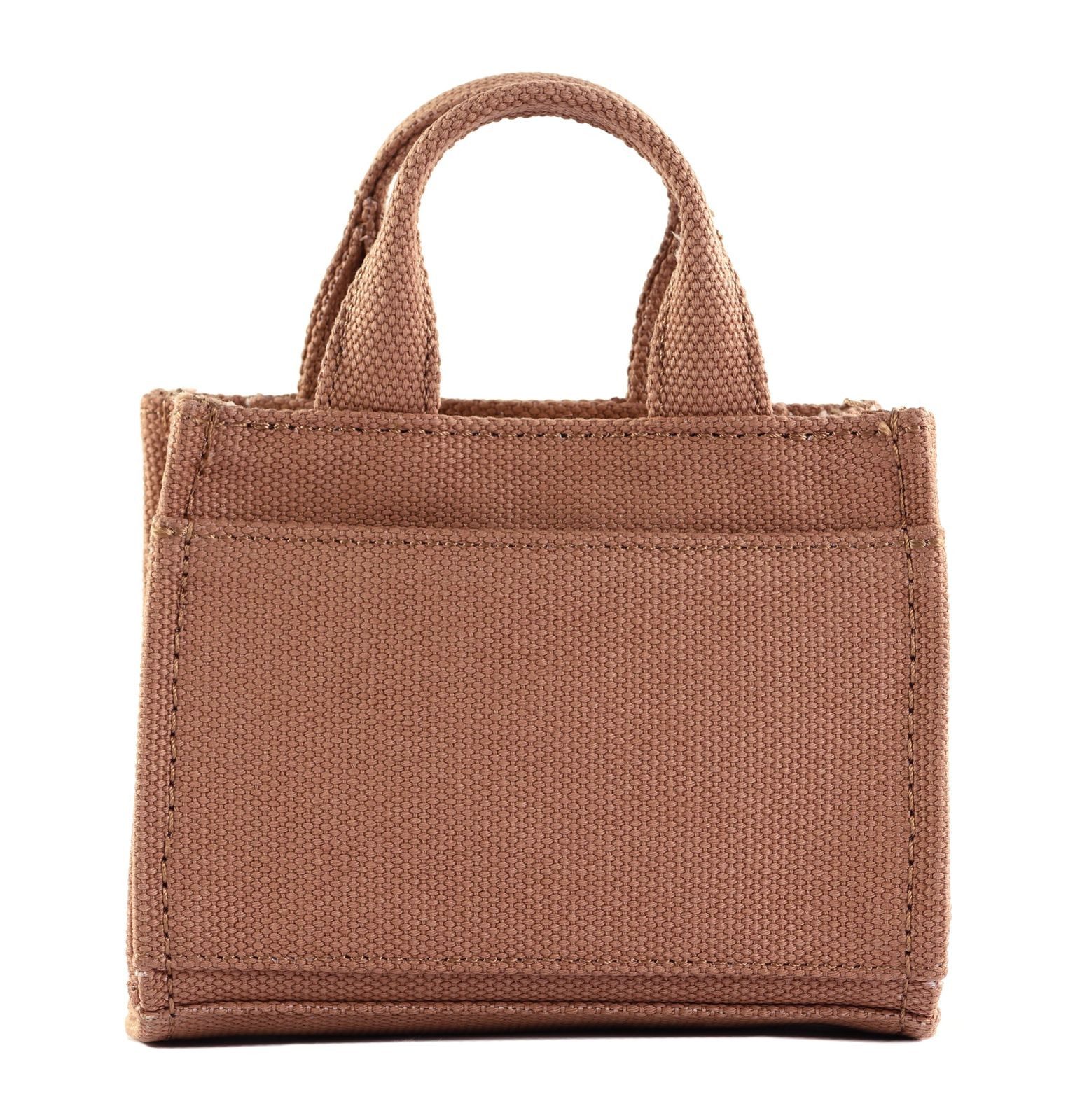 DKNY Handtasche Mini Crossbody