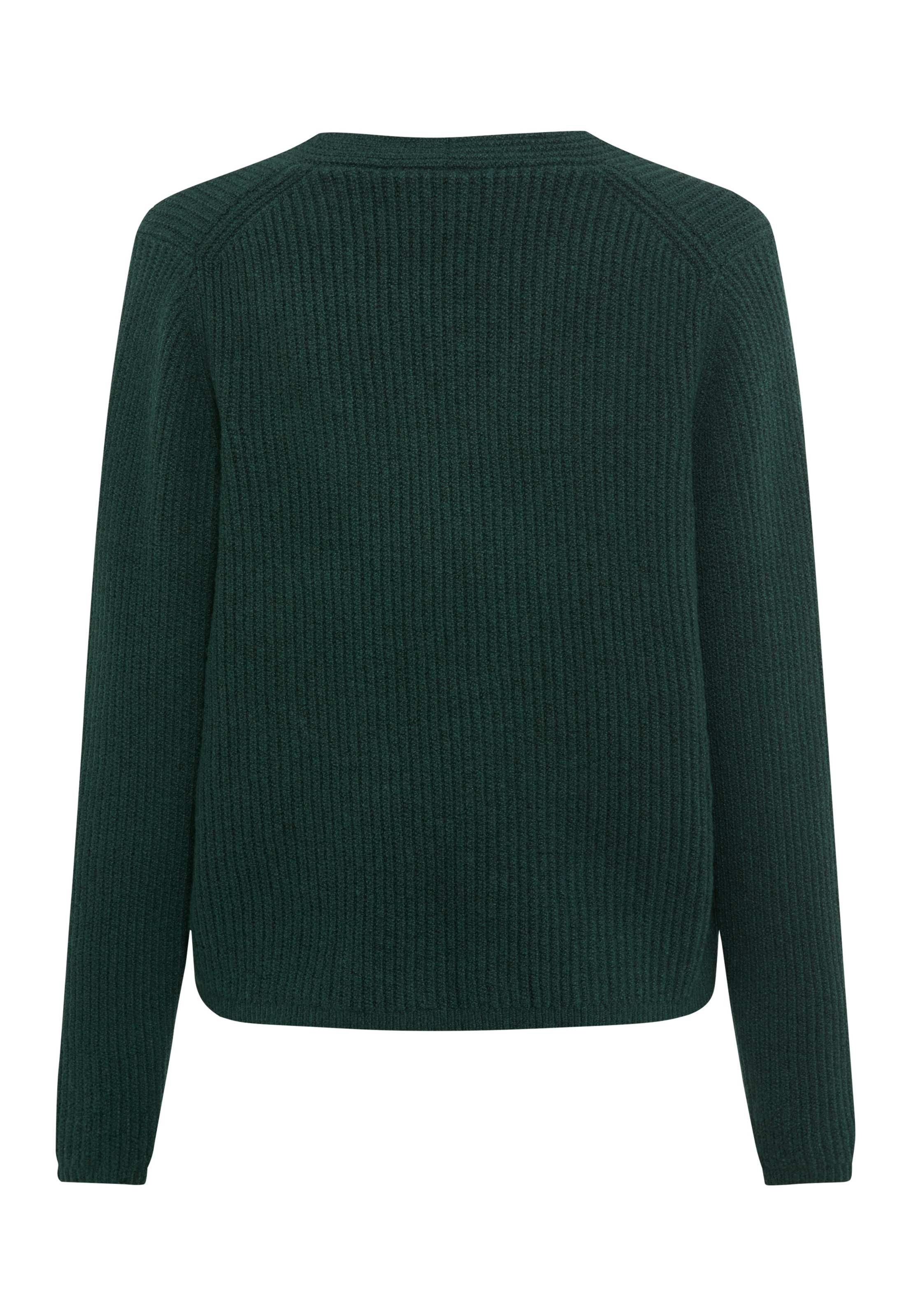 Brax Strickpullover Style LANA günstig online kaufen