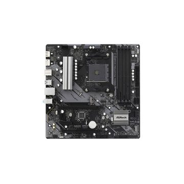 Asrock B550M Phantom Gaming 4 Mainboard