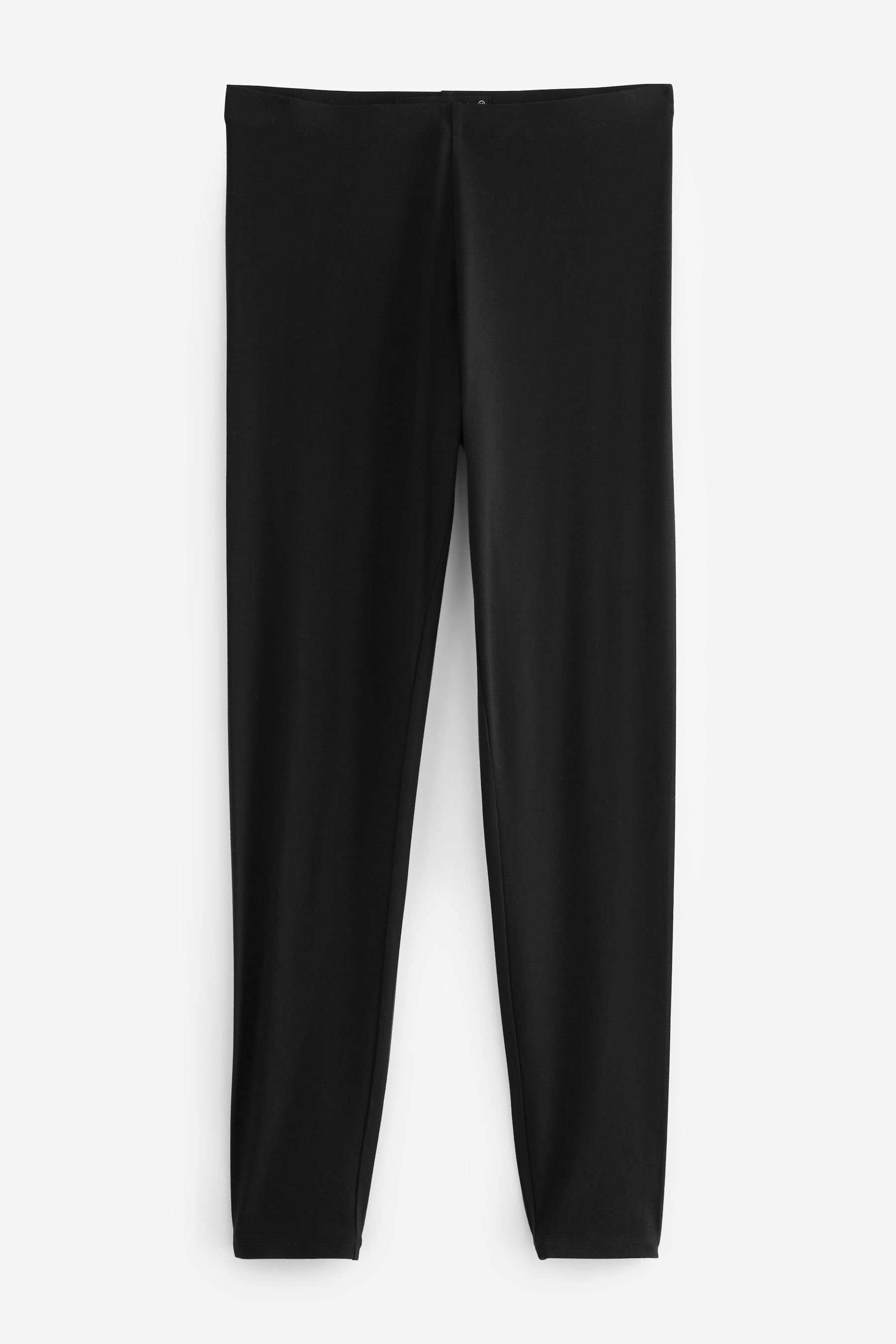 Next Leggings Fußlange Leggings (2-tlg)