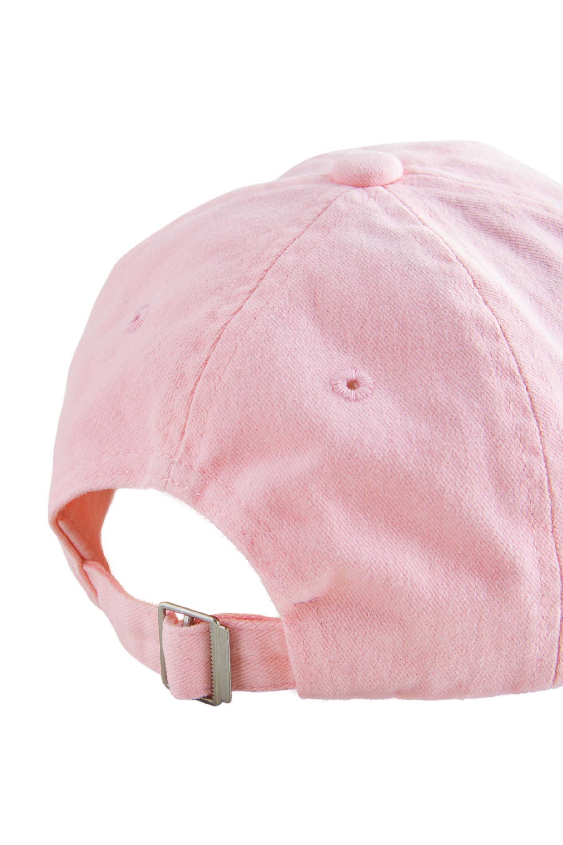 Next Baseball Cap Baseballcap aus 100 % günstig online kaufen