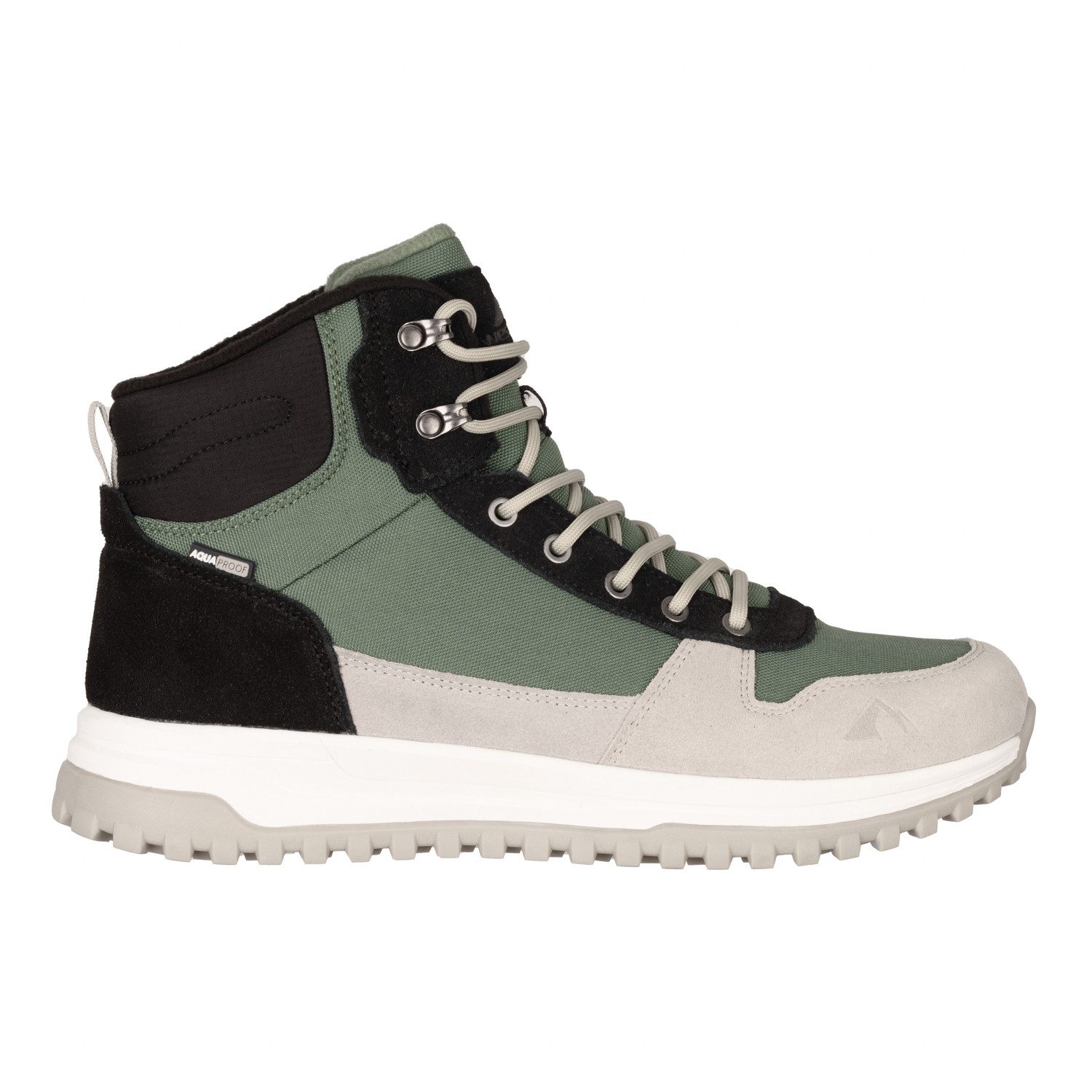 Westfjord Men's Eldfjall Winter Boot Winterstiefel