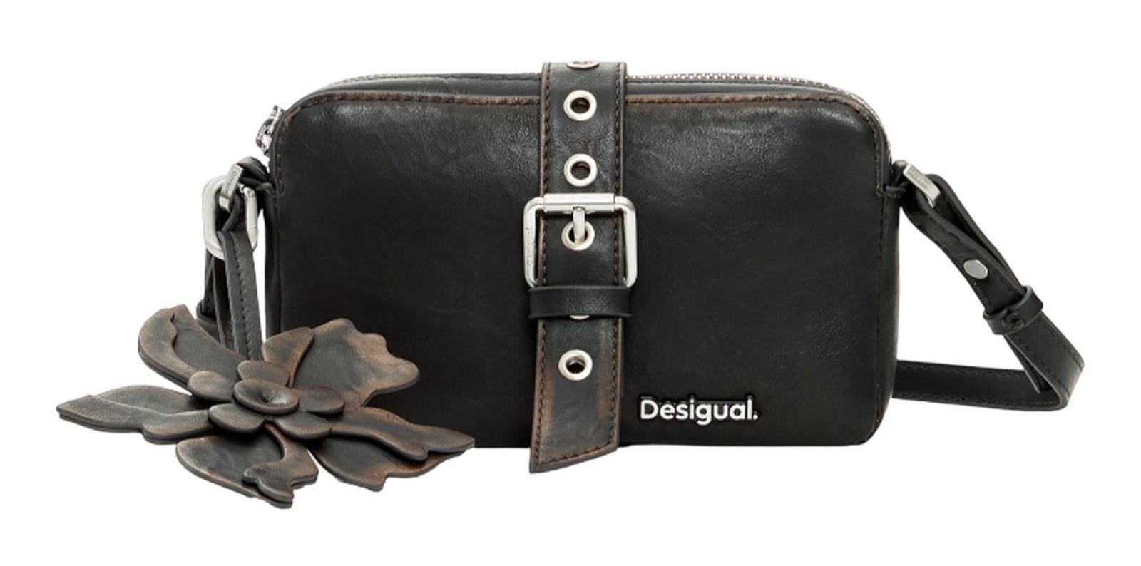 Umhängetasche Curio Juli Crossbody Bag