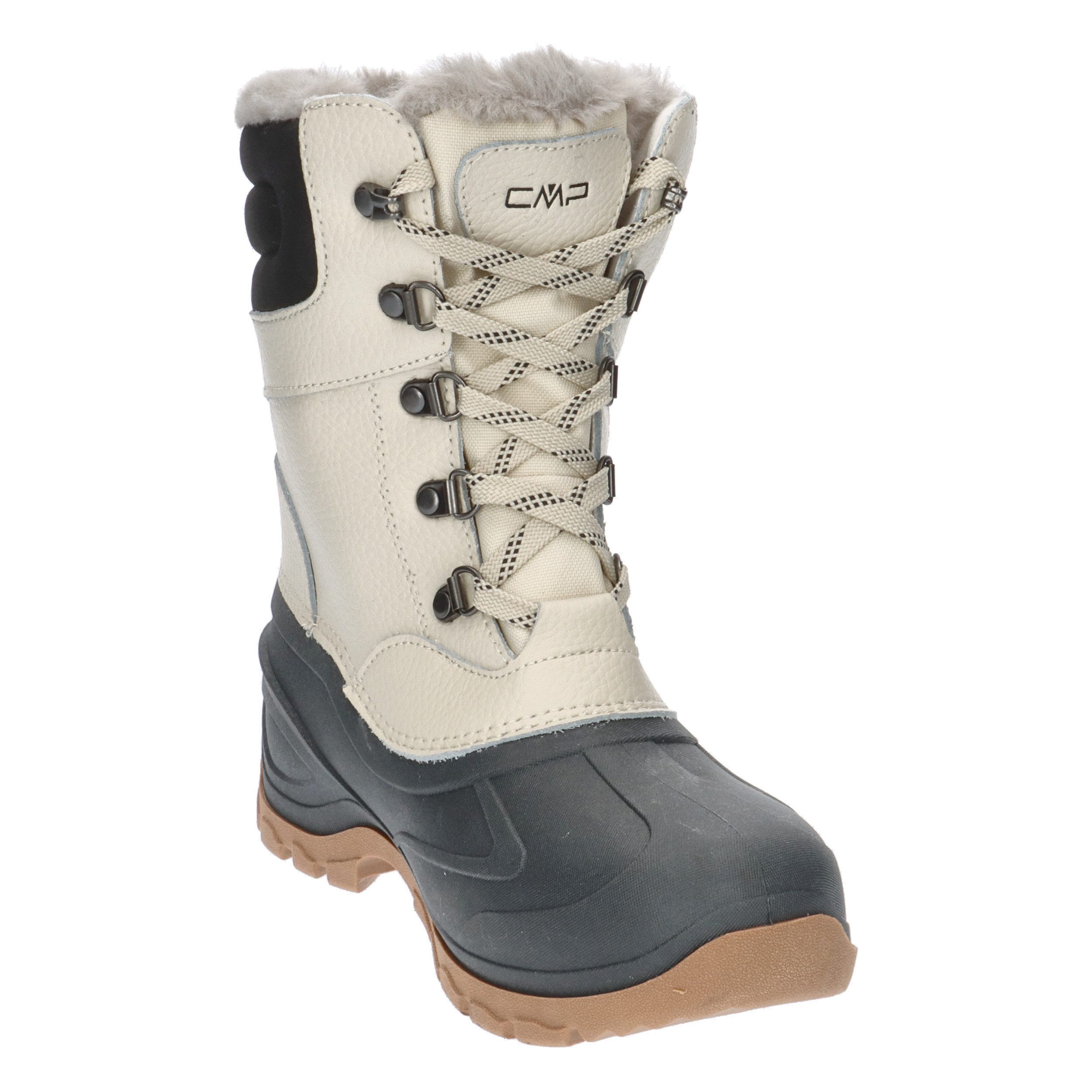 CMP CMP Damen Winterstiefel Atka Woman Snow Boots 3Q79546 Winterstiefel günstig online kaufen