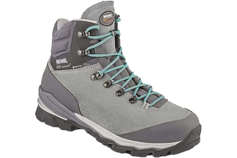 Meindl MEINDL Damen Trekkingstiefel Vakuum Lady 4.2 Wanderstiefel