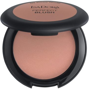 IsaDora Make-up Perfect Blush