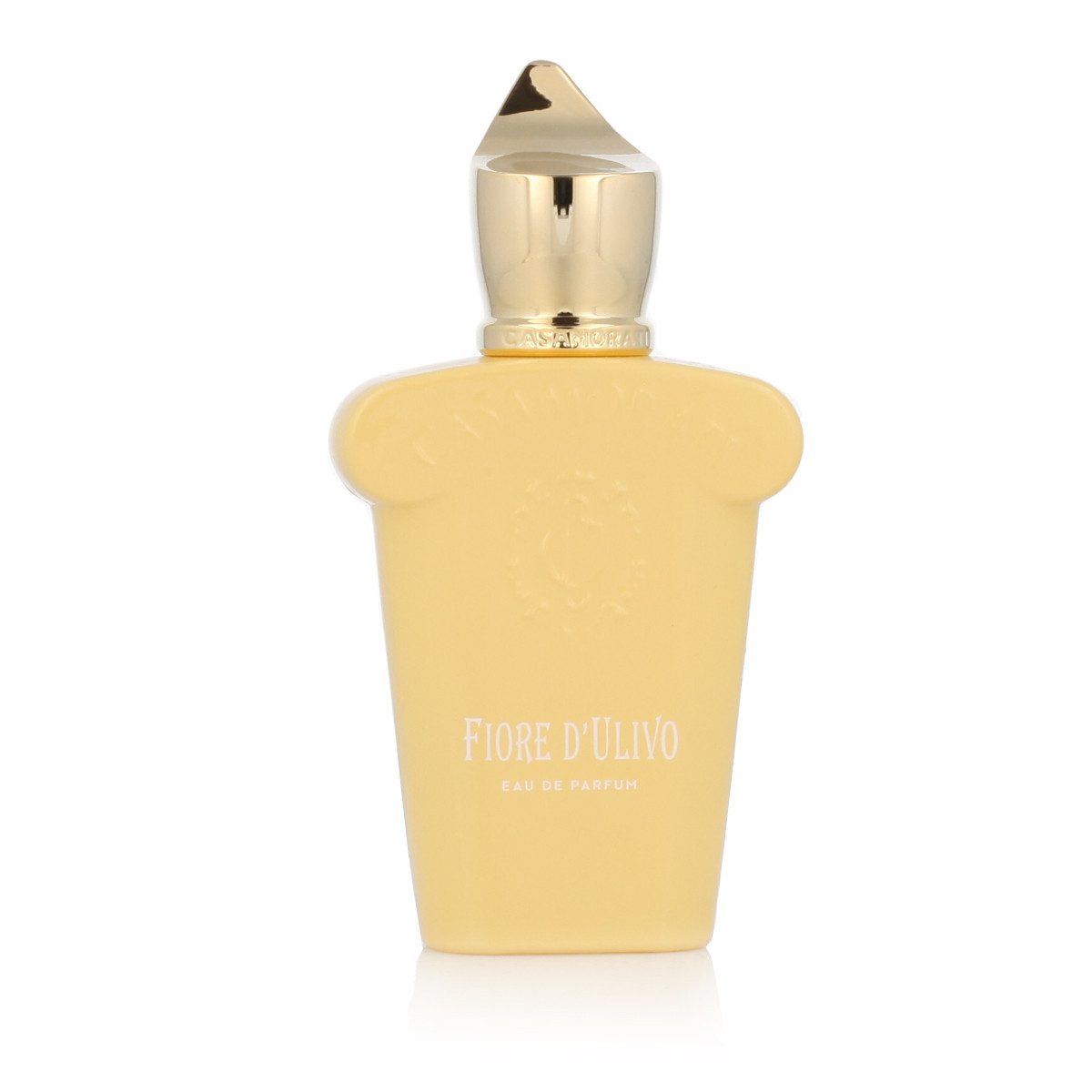 Eau de Parfum Casamorati 1888 Fiore d'Ulivo