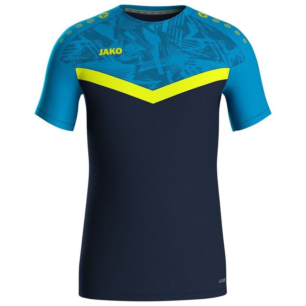Jako T-Shirt T-Shirt Iconic