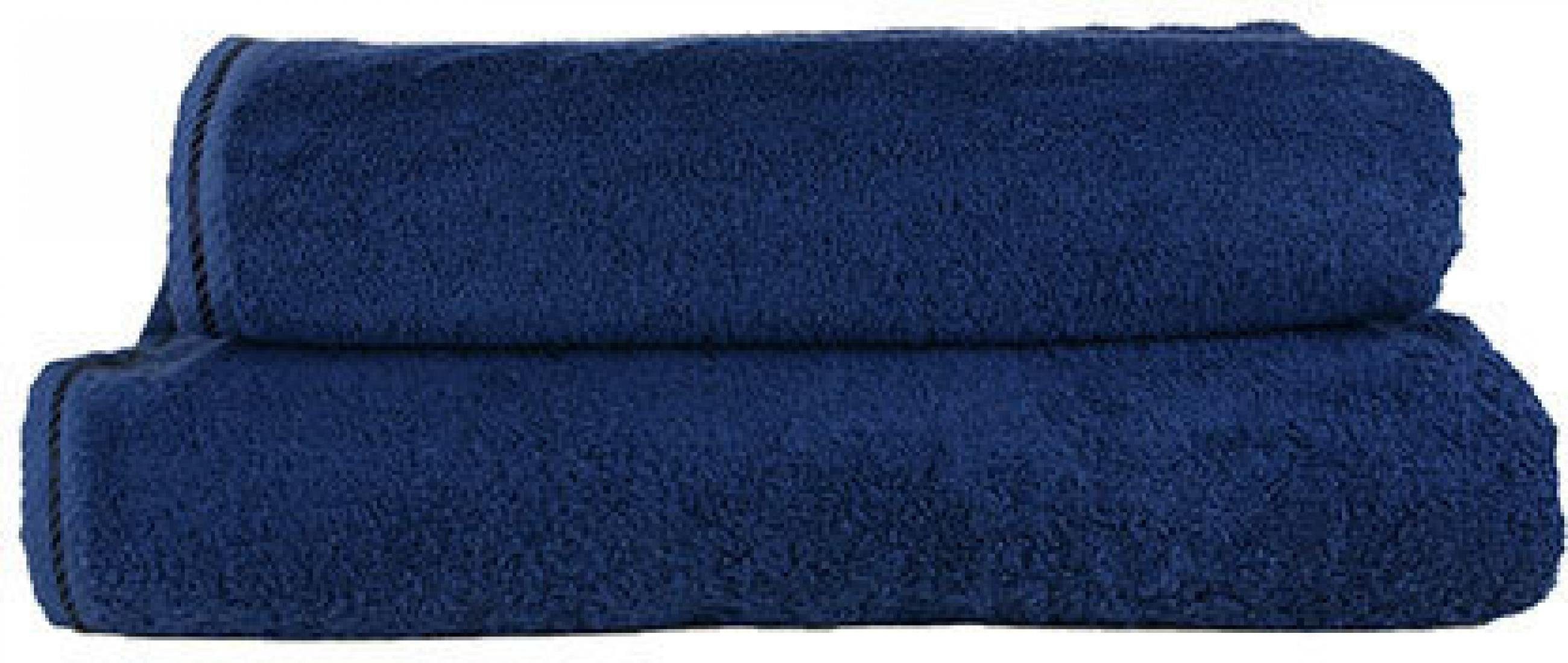 A&R Handtuch Badetuch 70 x 140 günstig online kaufen