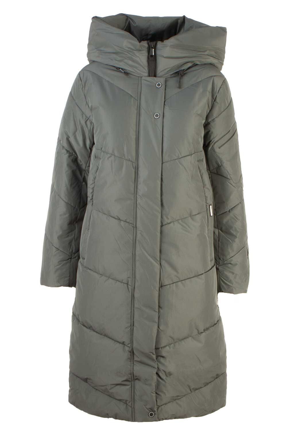 khujo Outdoorjacke günstig online kaufen