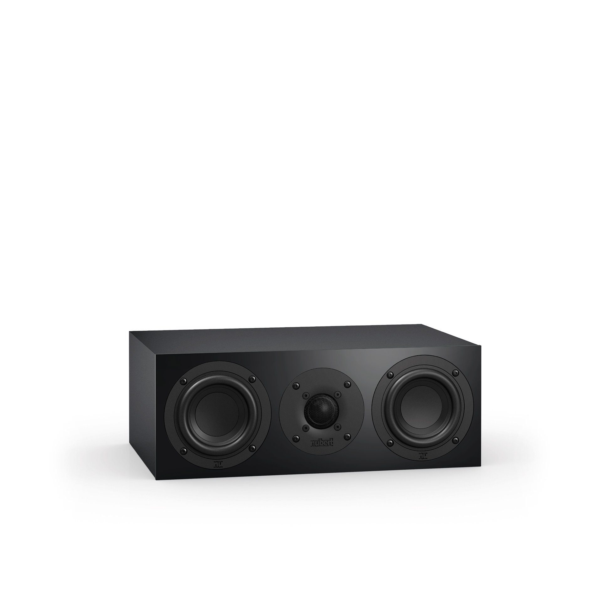 nuBoxx B-50 Center-Lautsprecher