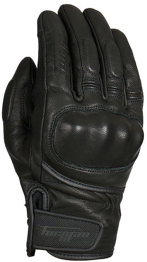 Furygan Motorradhandschuhe LR Jet D3O Motorradhandschuhe