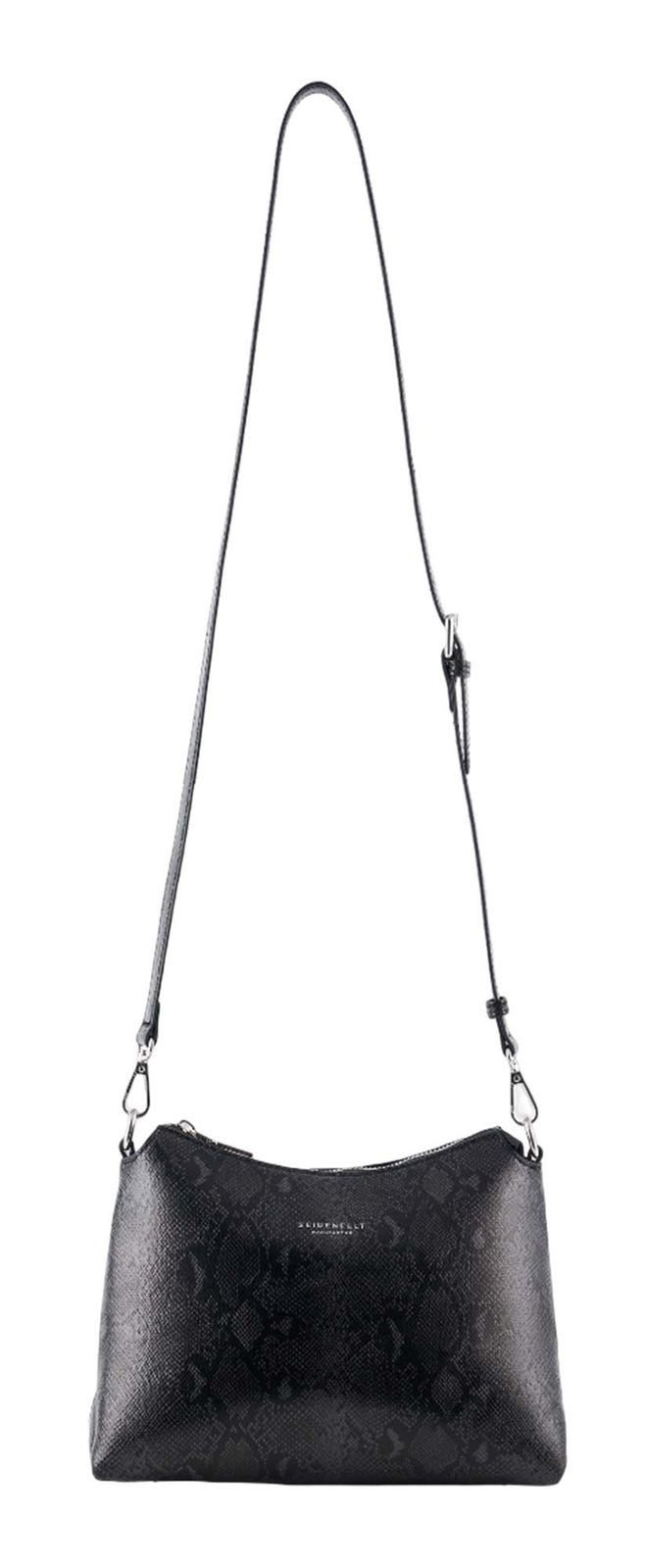 Umhängetasche Midi Crossbag