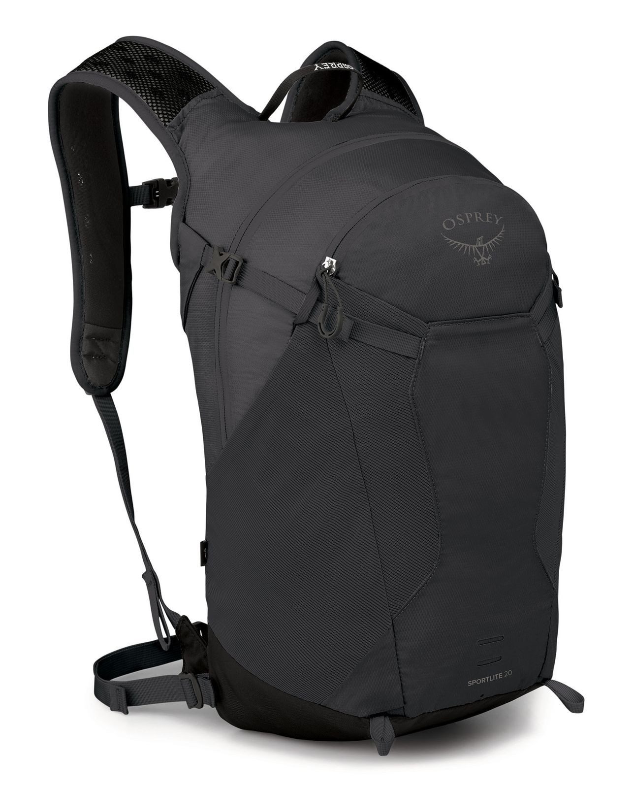 Osprey Wanderrucksack günstig online kaufen