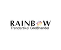 Rainbow Geschenkartikel Im- & Export GmbH