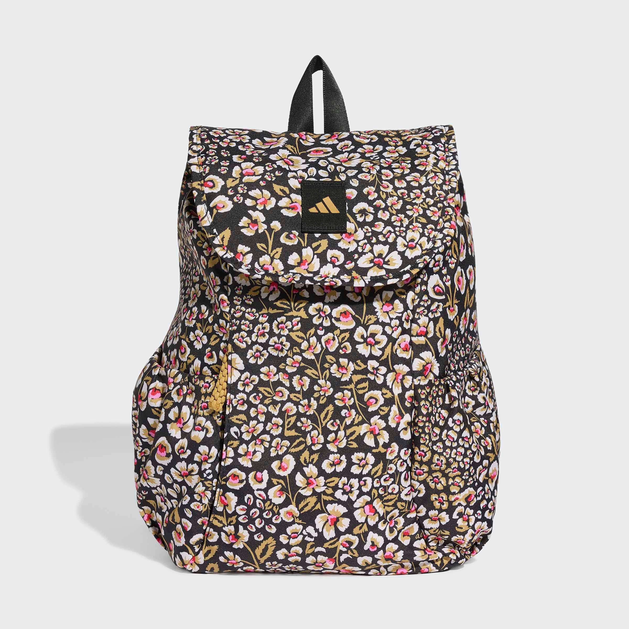 Rucksack W FARM BACKPACK