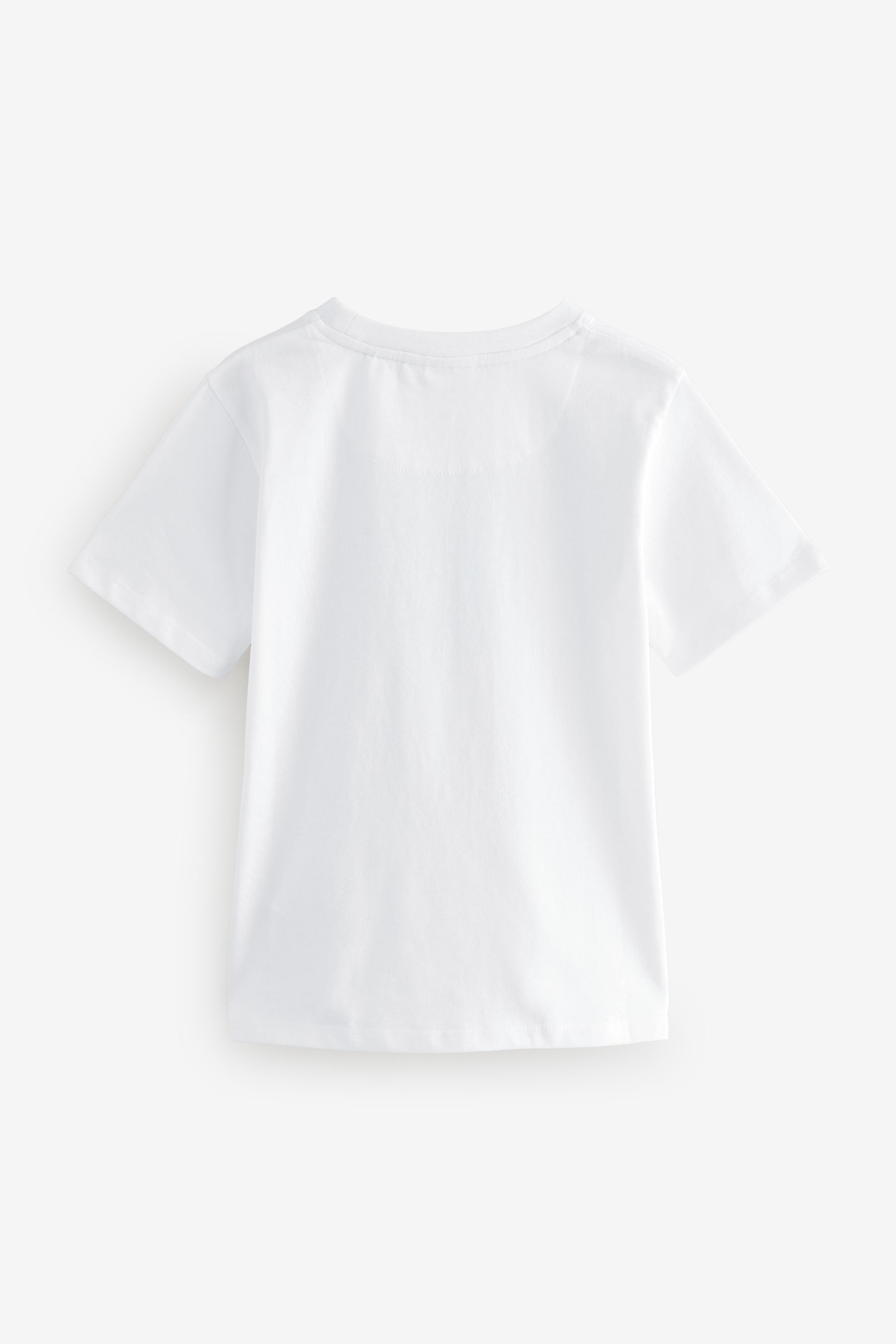 Baker by Ted Baker T-Shirt 3 günstig online kaufen
