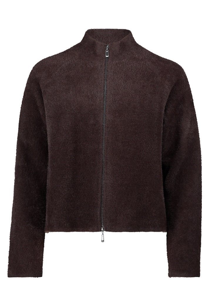 Betty Barclay Strickcape Betty Barclay / günstig online kaufen
