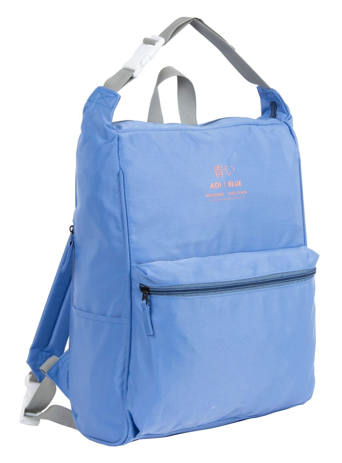 MUSTANG Freizeitrucksack Mariana günstig online kaufen