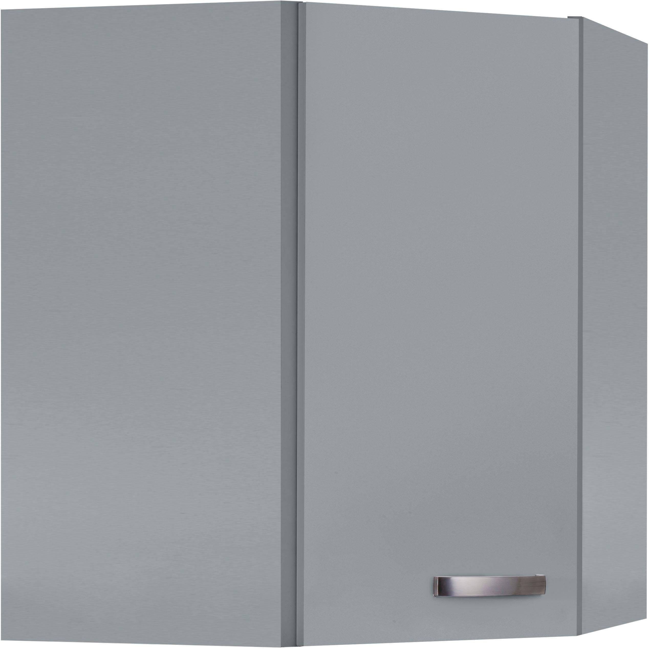 basaltgrau/basaltgrau | Korpus: basaltgrau