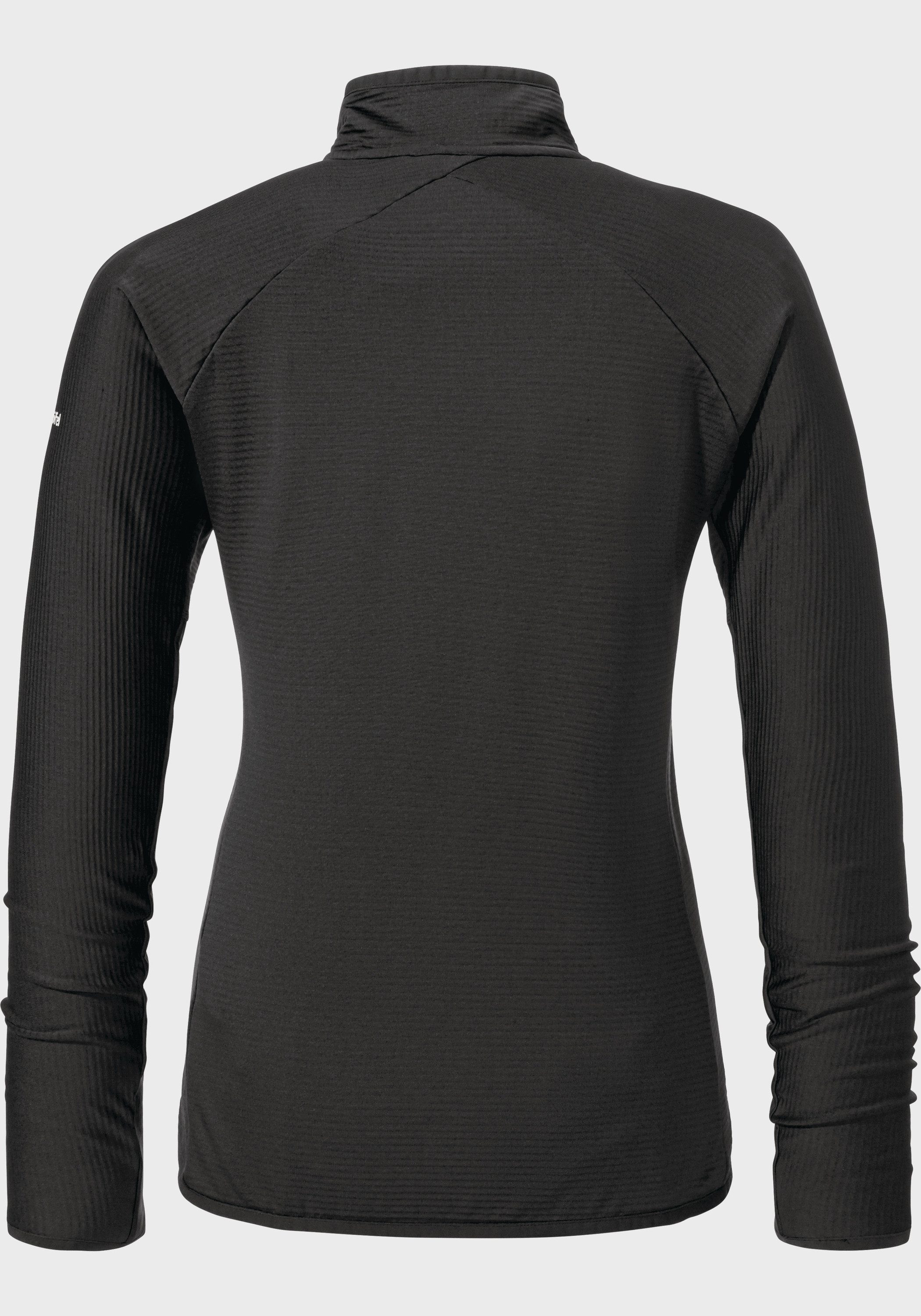 Schöffel Fleecejacke Hiking Fleece Jk Style Cascata WMS günstig online kaufen