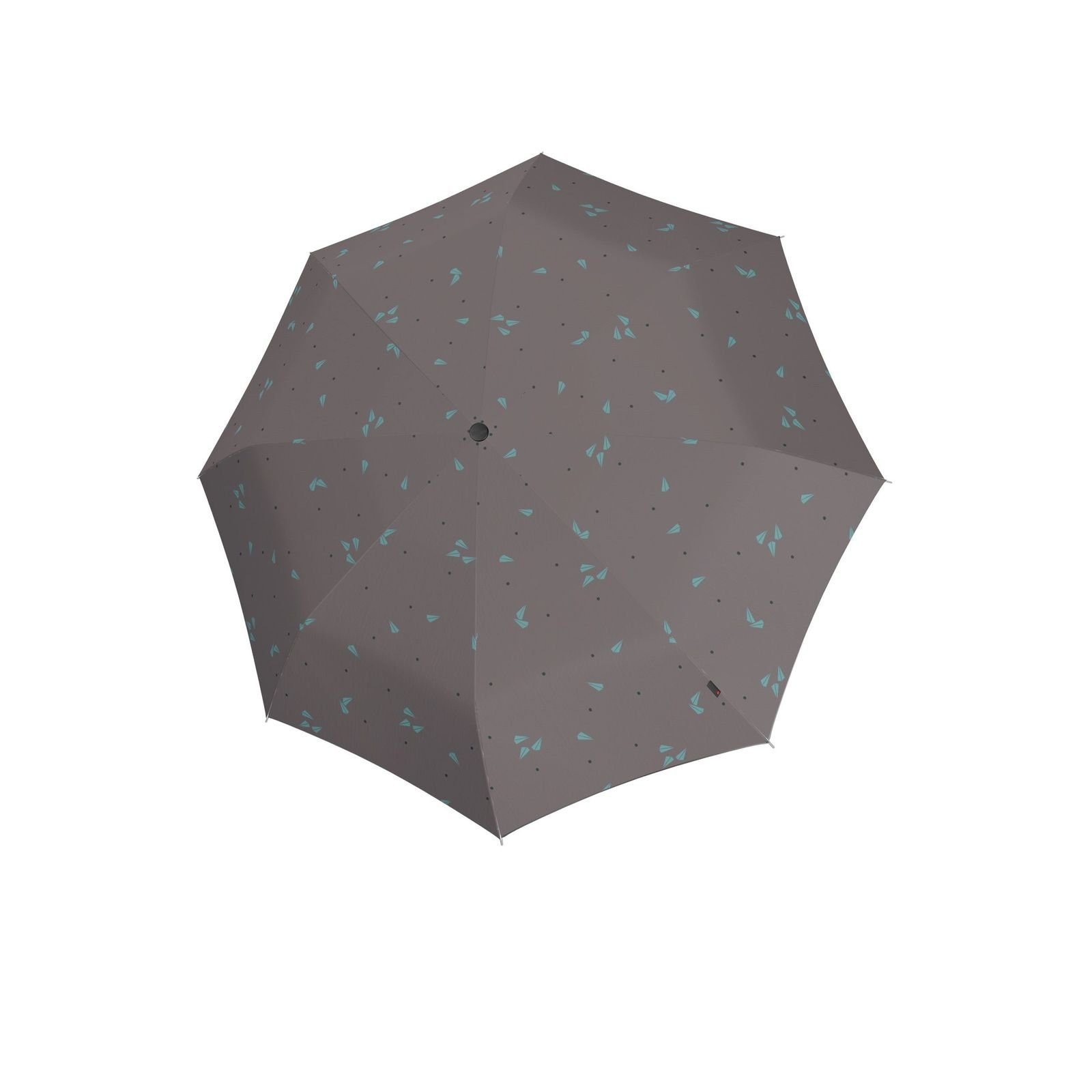 Knirps® Taschenregenschirm A.200 Medium Duomatic Regenschirm günstig online kaufen