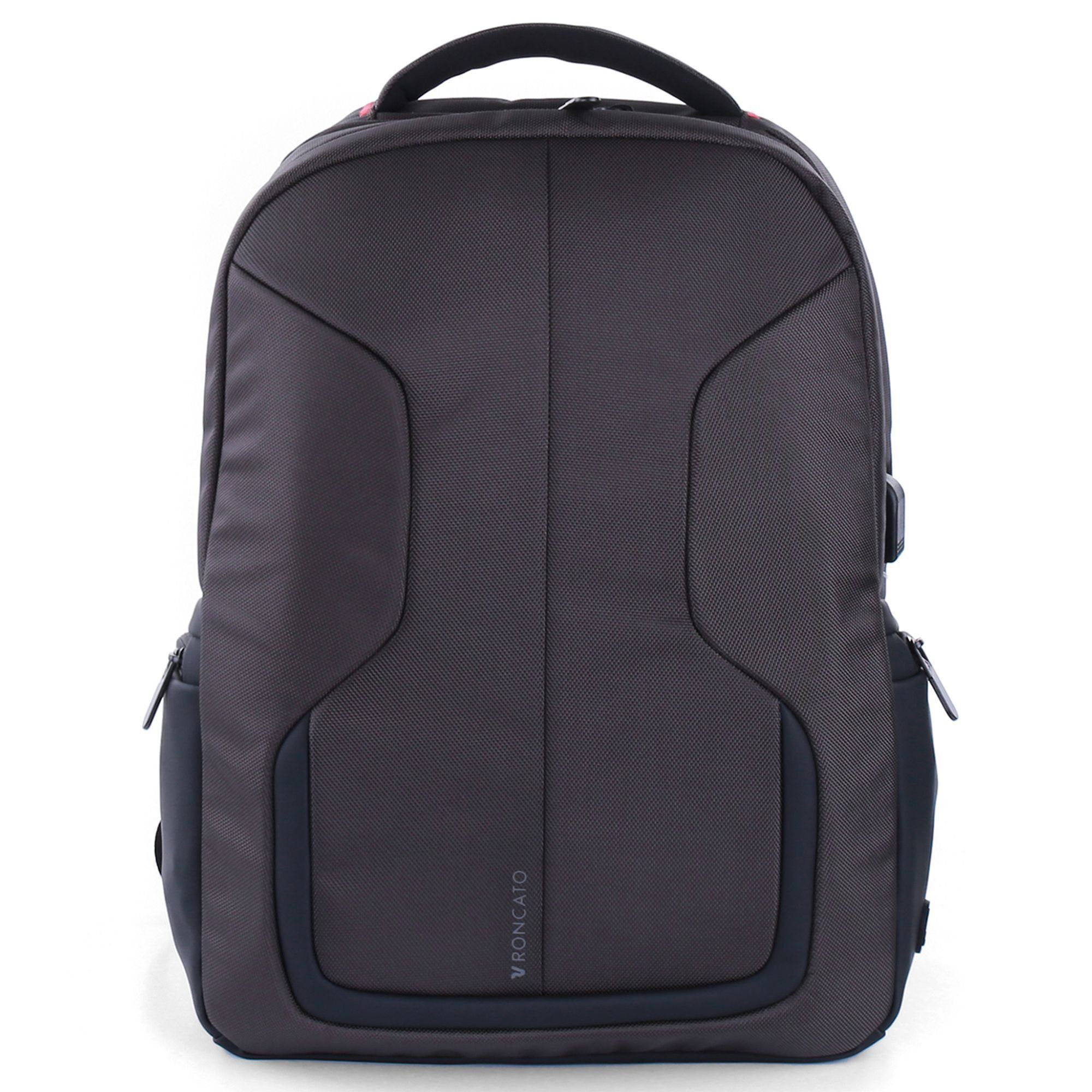 RONCATO Laptoprucksack Surface, Polyester