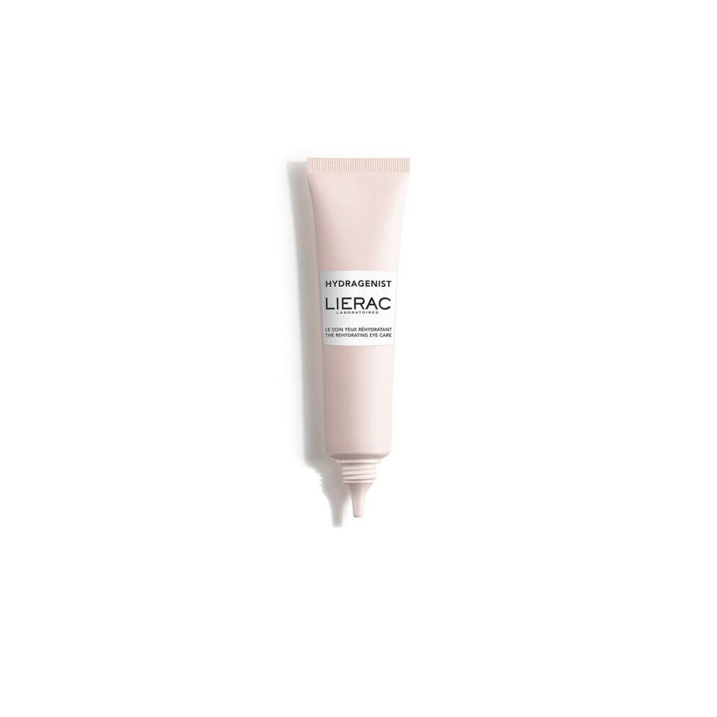 LIERAC Körperpflegemittel Hydragenist The Rehydrating Eye Care