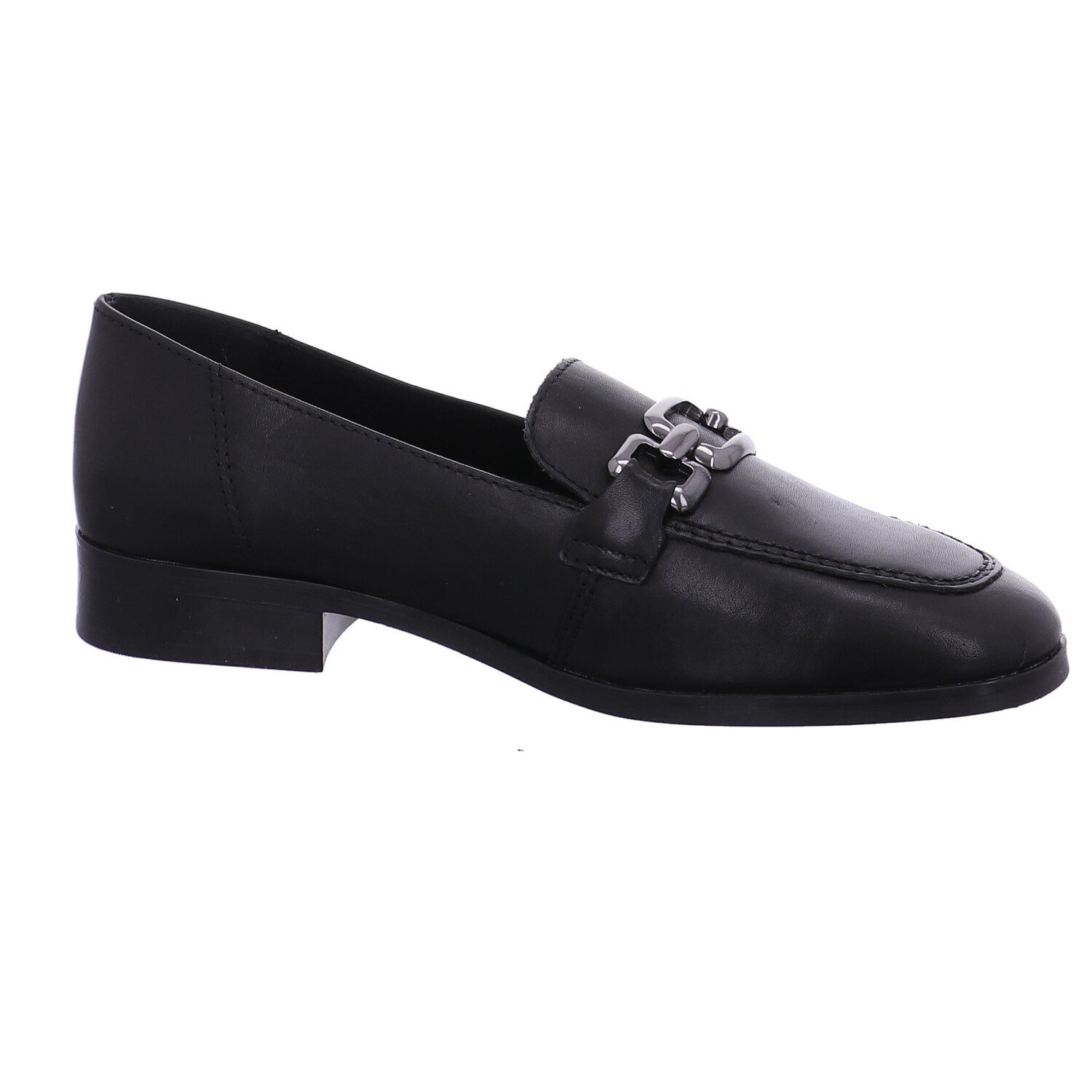 Tamaris M2421341 Slipper