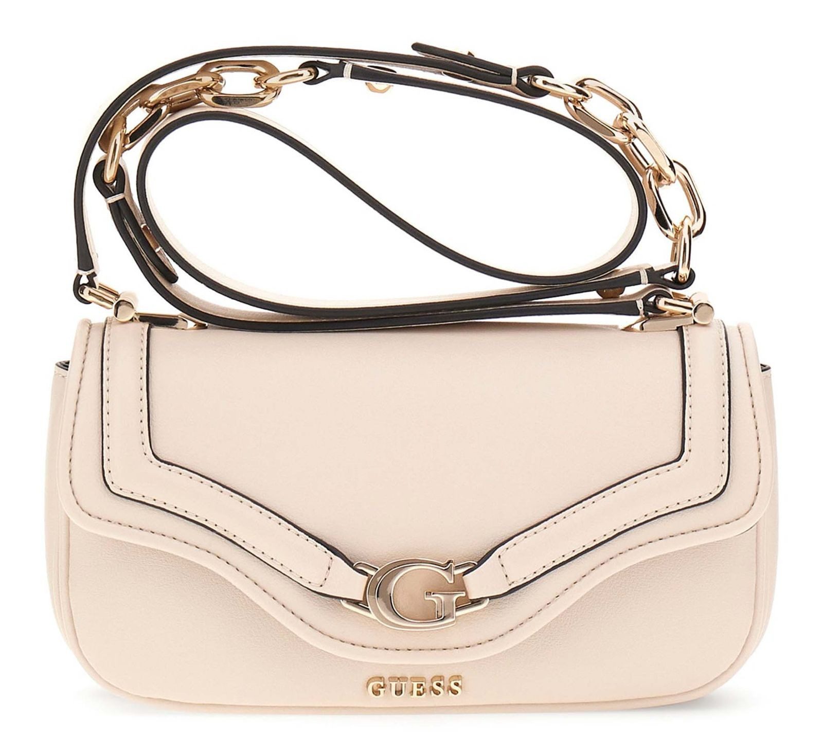 Creme White