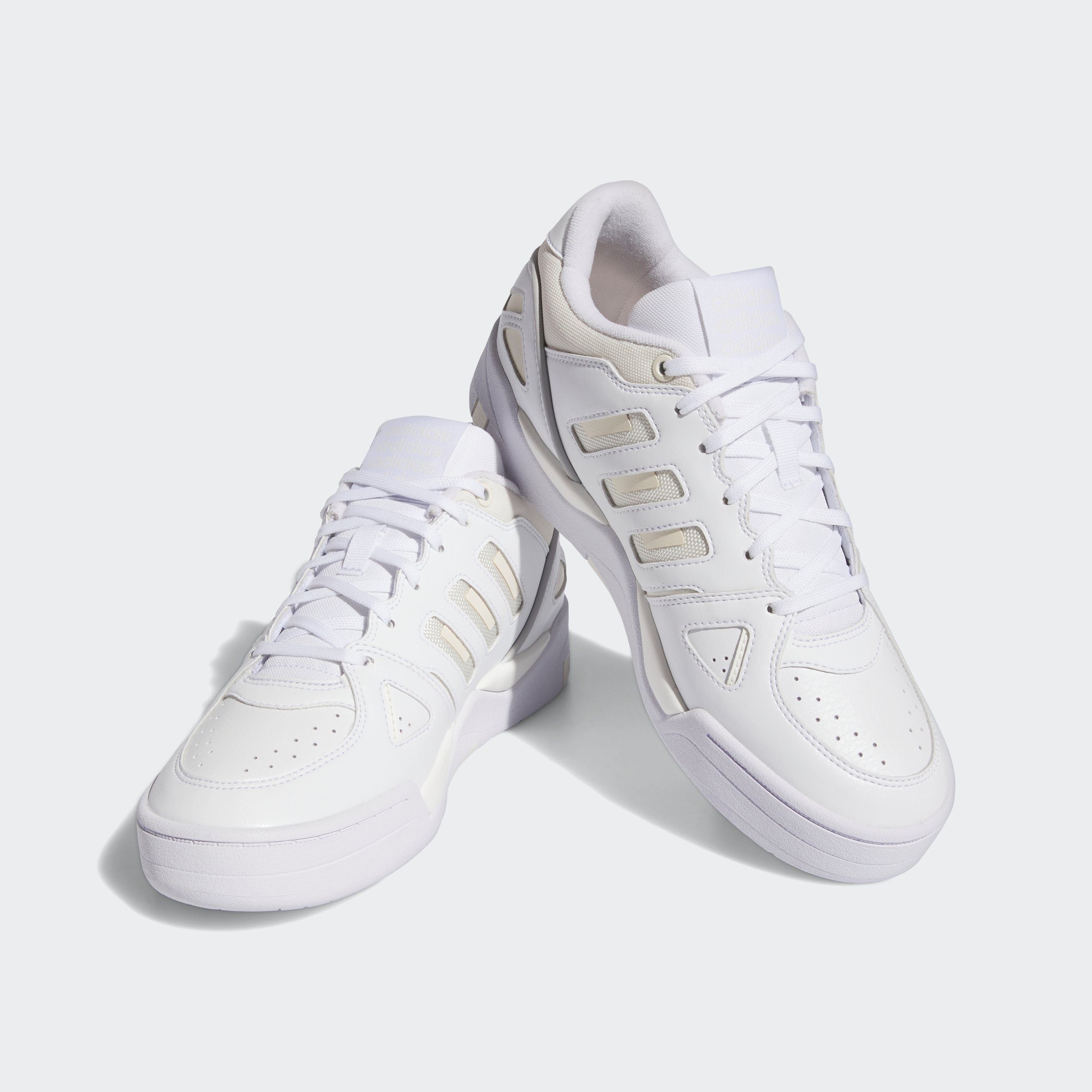 MIDCITY LOW Sneaker