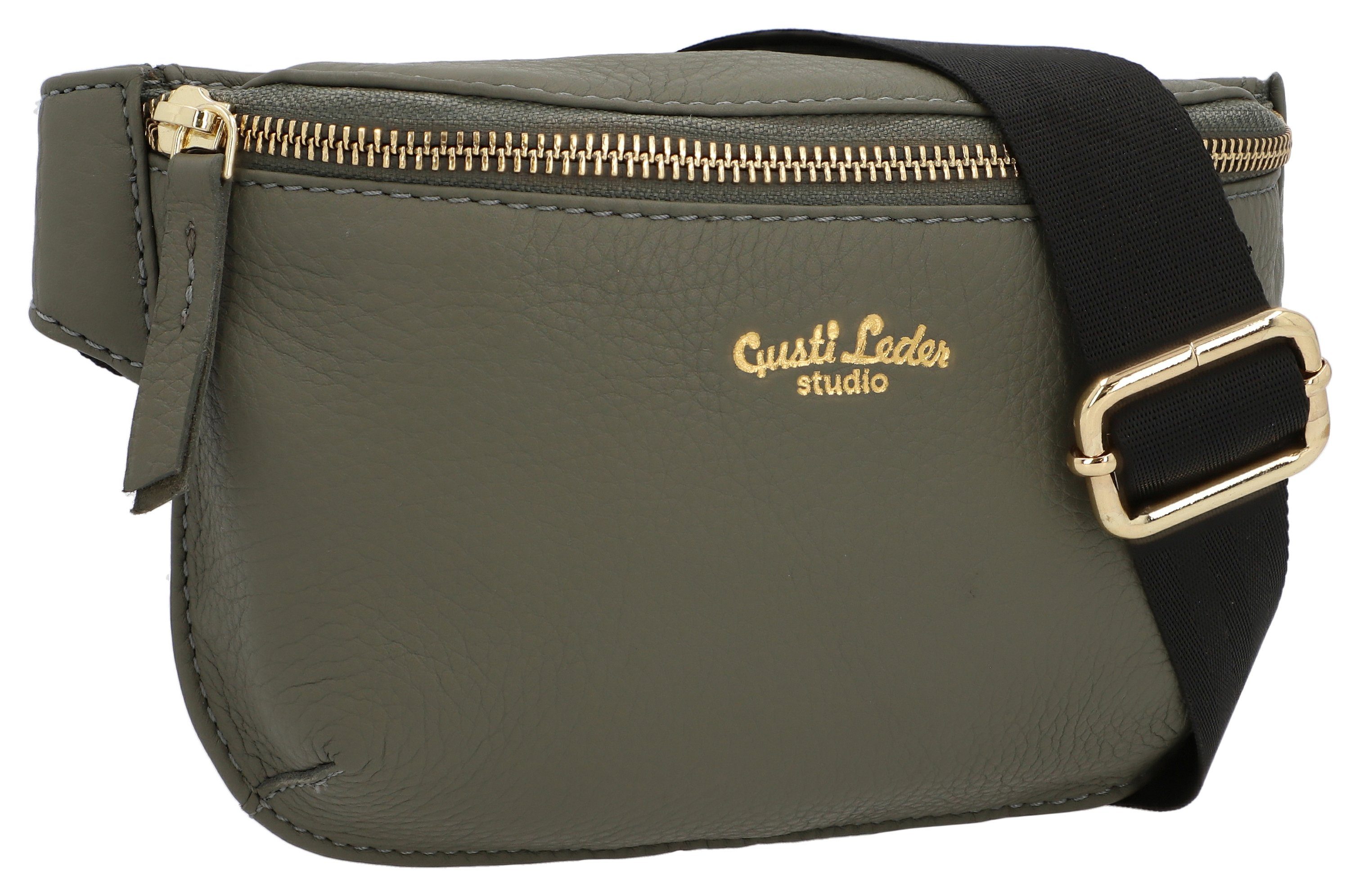 Gürteltasche Gusti Leder Gürteltasche Norell