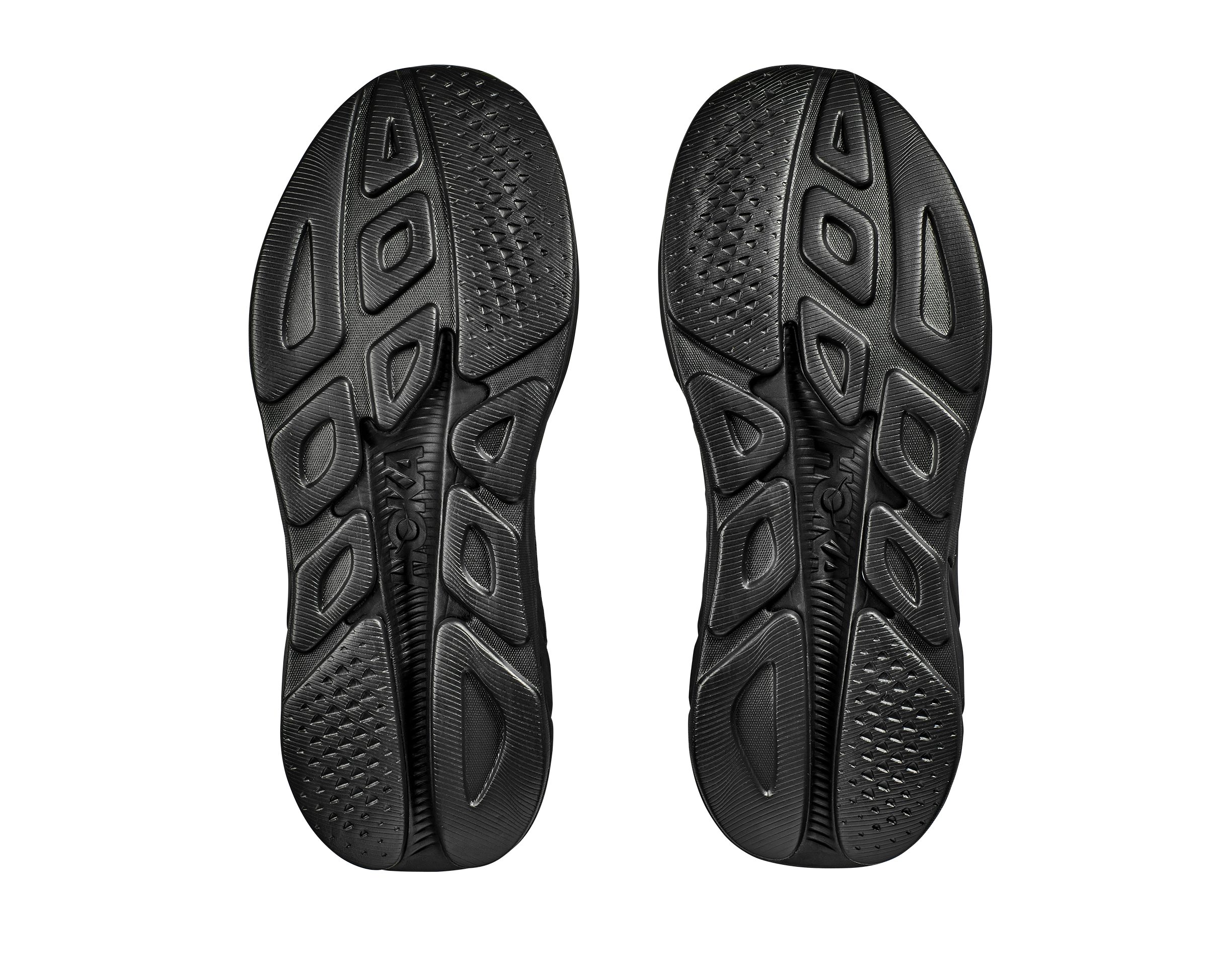 Hoka One One RINCON 4 Laufschuh sehr leicht