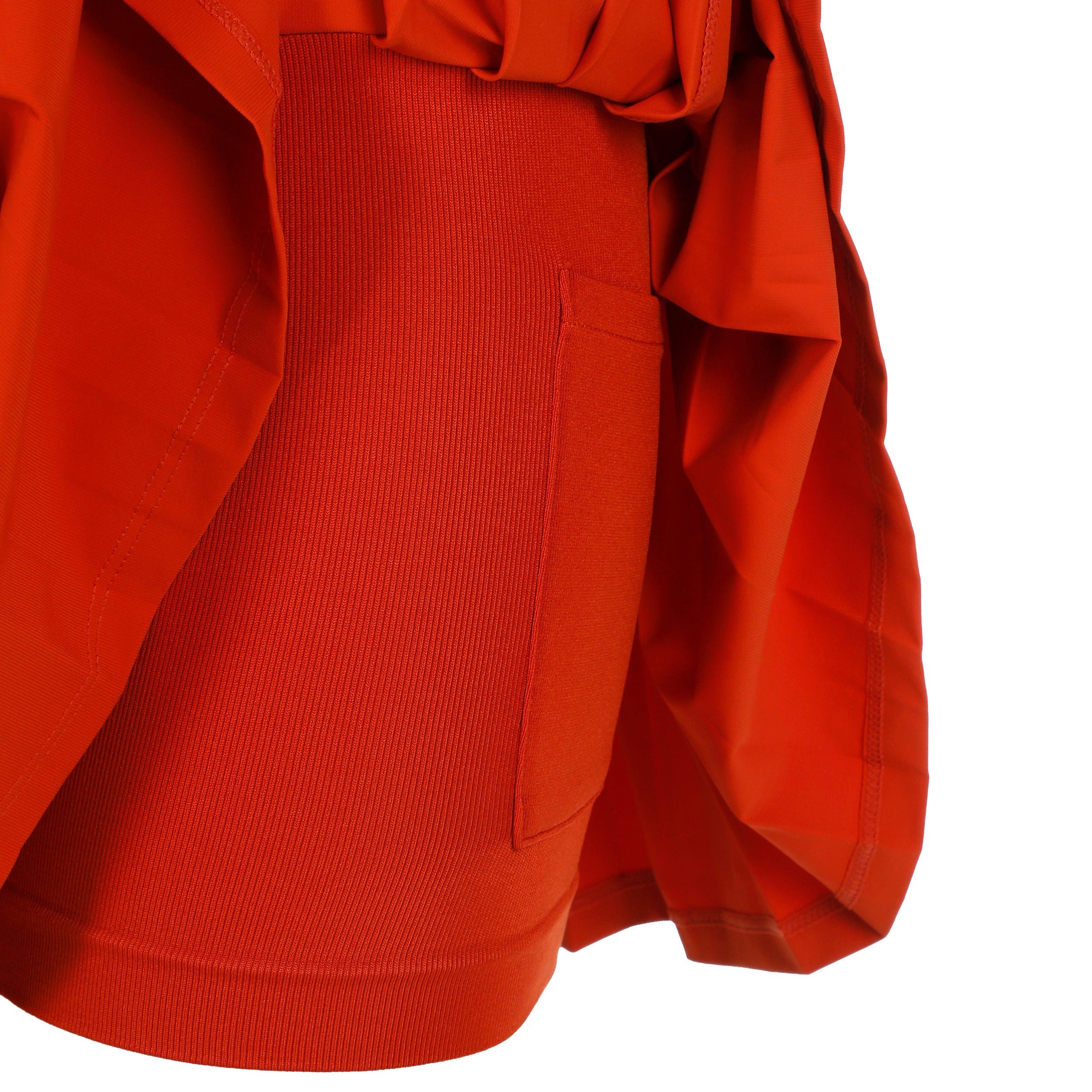 Wilson Tennisrock Midtown Wrap