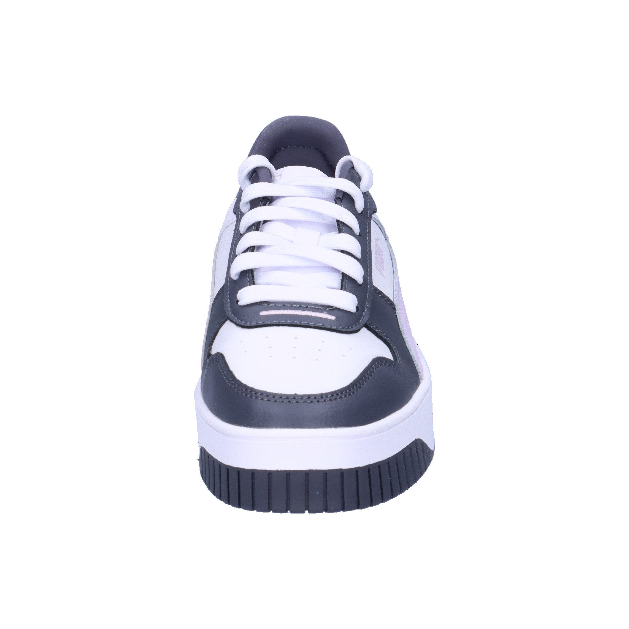 PUMA Puma Damen Sneaker Carina Street 389390 Sneaker
