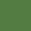 Kunstbaum Arecapalme Grünpflanze, Creativ green, Höhe 150 cm – Bild 2 von 2