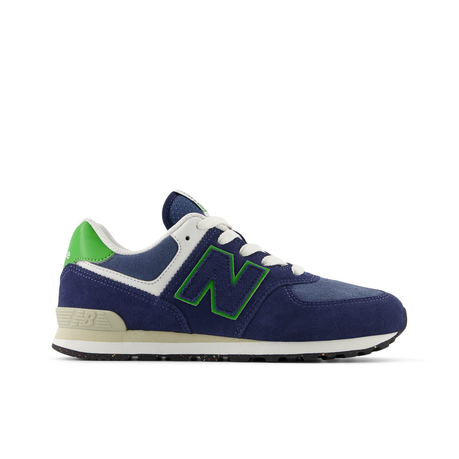 New Balance 574 Sneaker günstig online kaufen