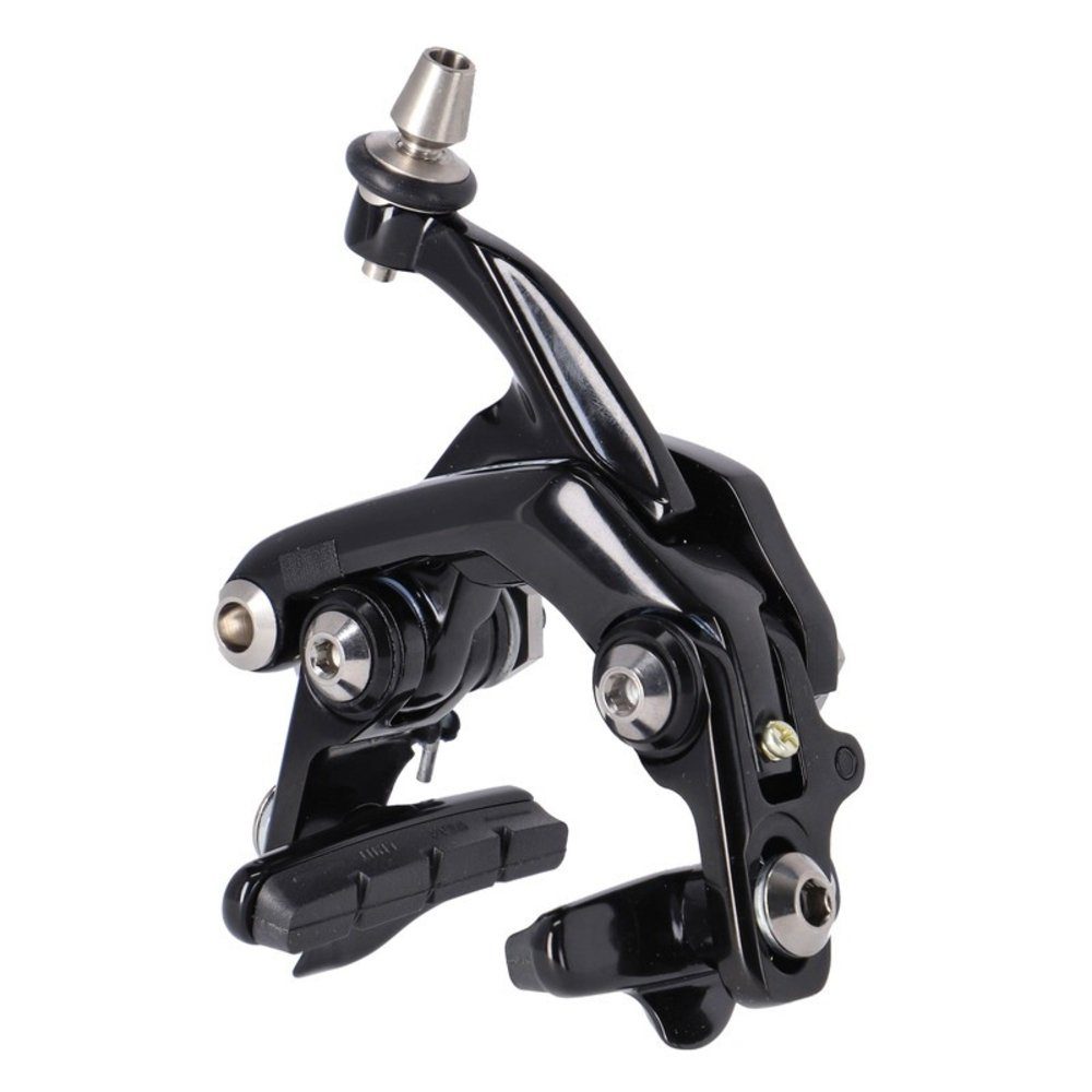 CAMPAGNOLO Scheibenbremse VorderradBremse Campagnolo Direct Mount