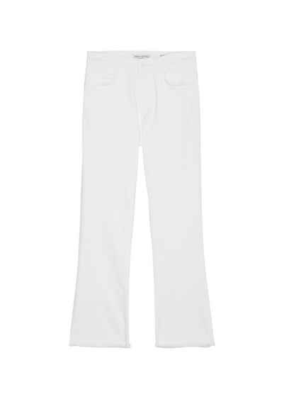 Marc O'Polo 5-Pocket-Jeans
