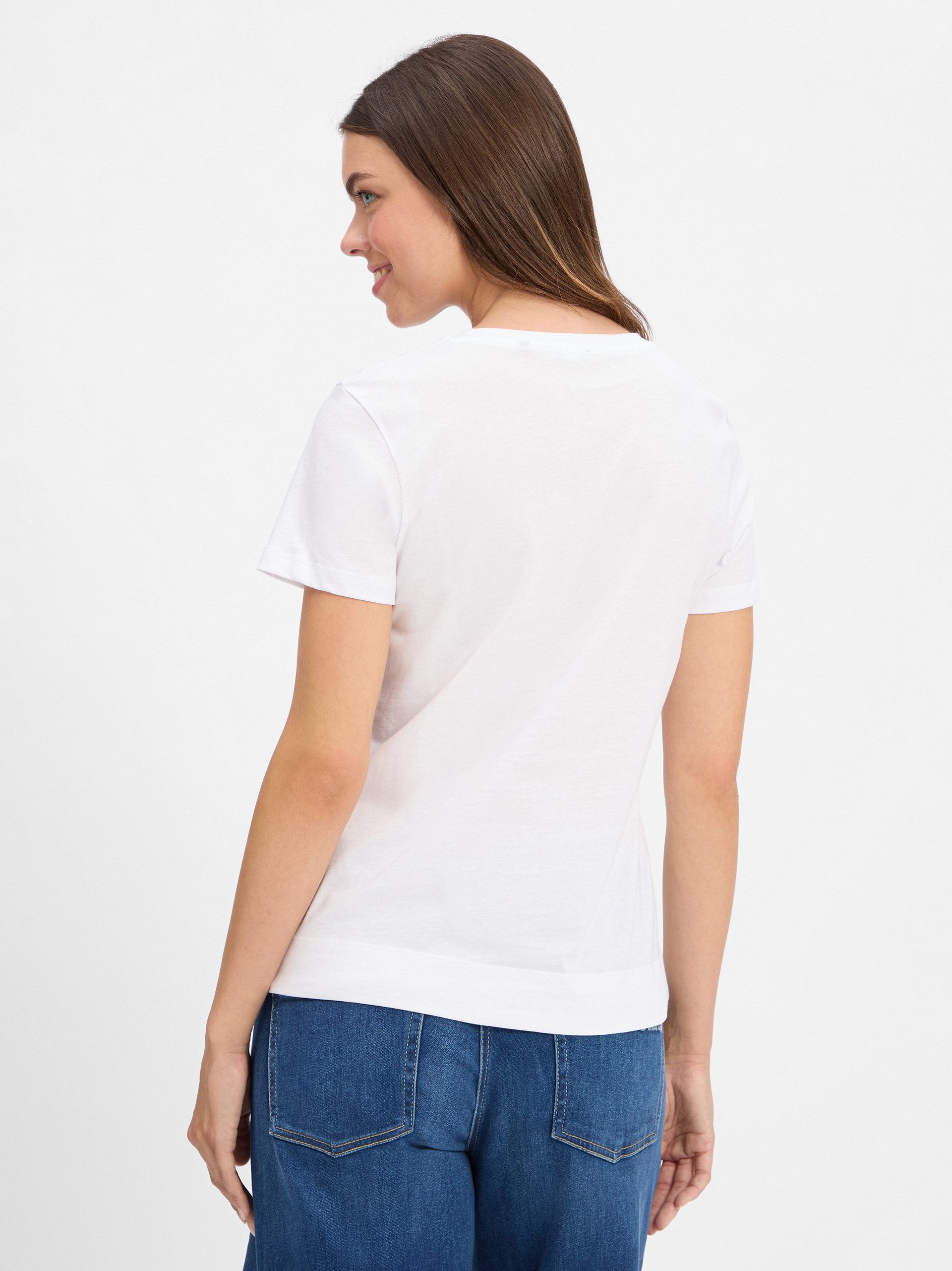 JOOP! T-Shirt günstig online kaufen