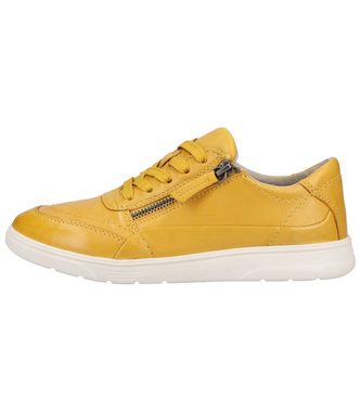 Bama Sneaker Leder Sneaker