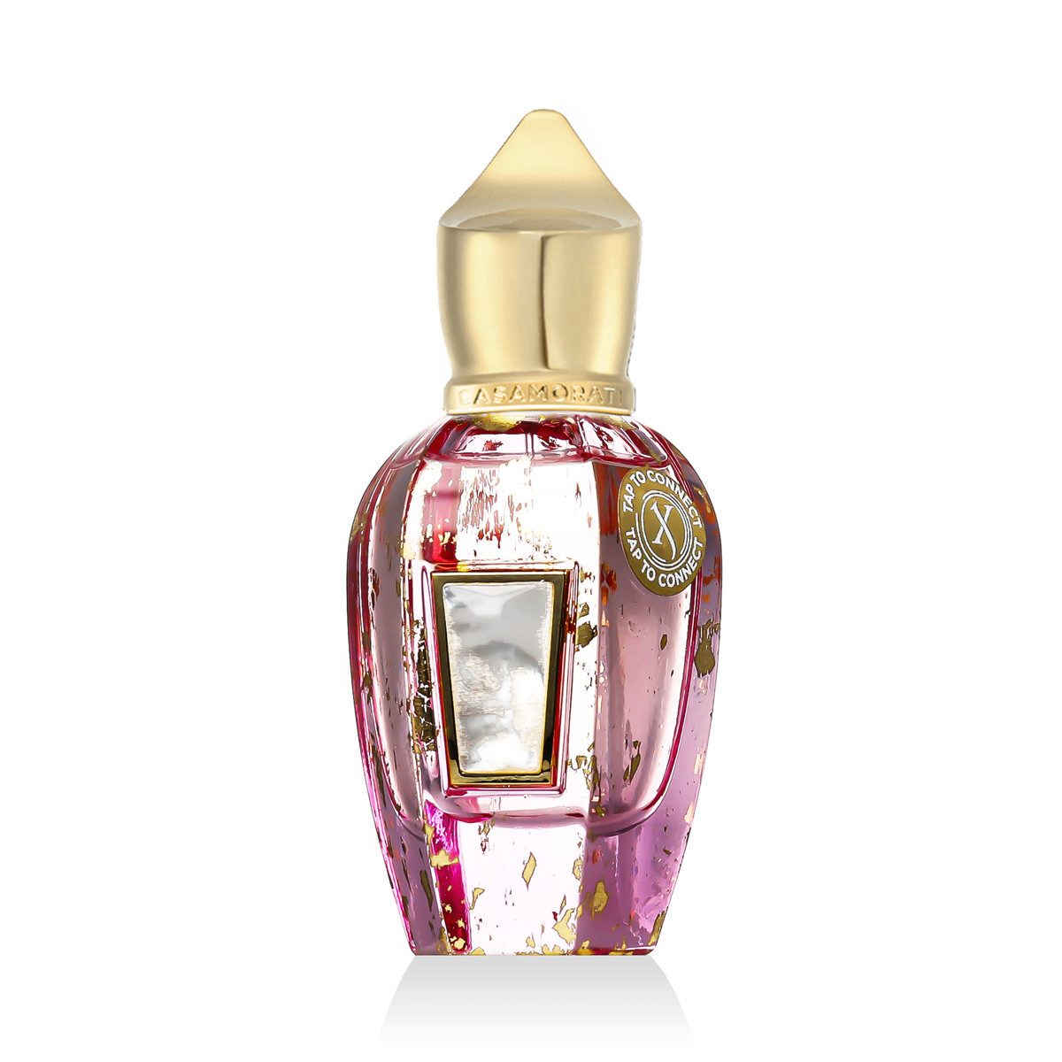 XERJOFF Parfum Elle Anniversary