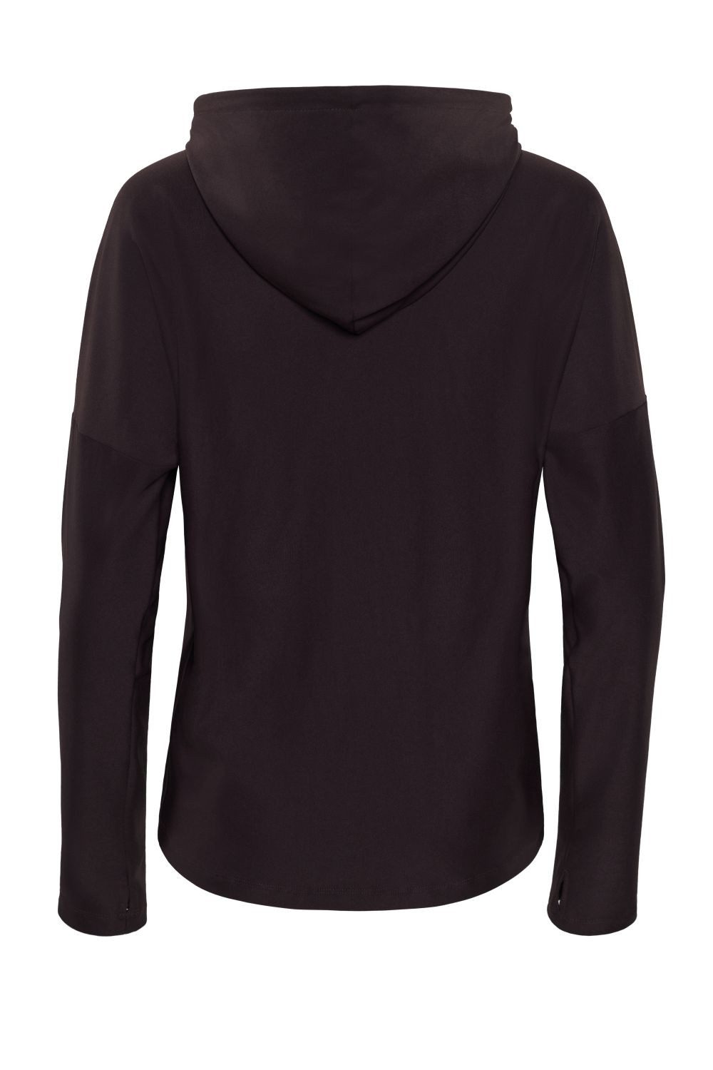 Winshape Trainingsjacke Functional Comfort Jacket J008C mit Ton-in-Ton-Farb günstig online kaufen