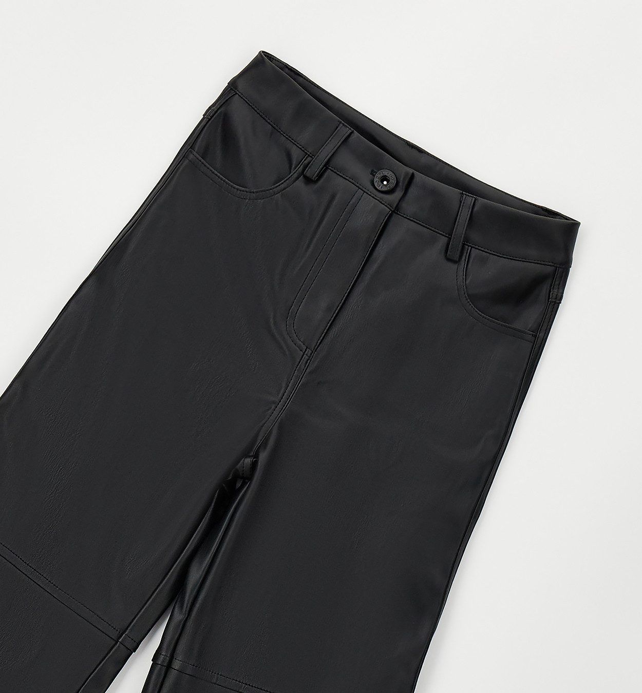 iDO Outdoorhose GIRL TROUSERS